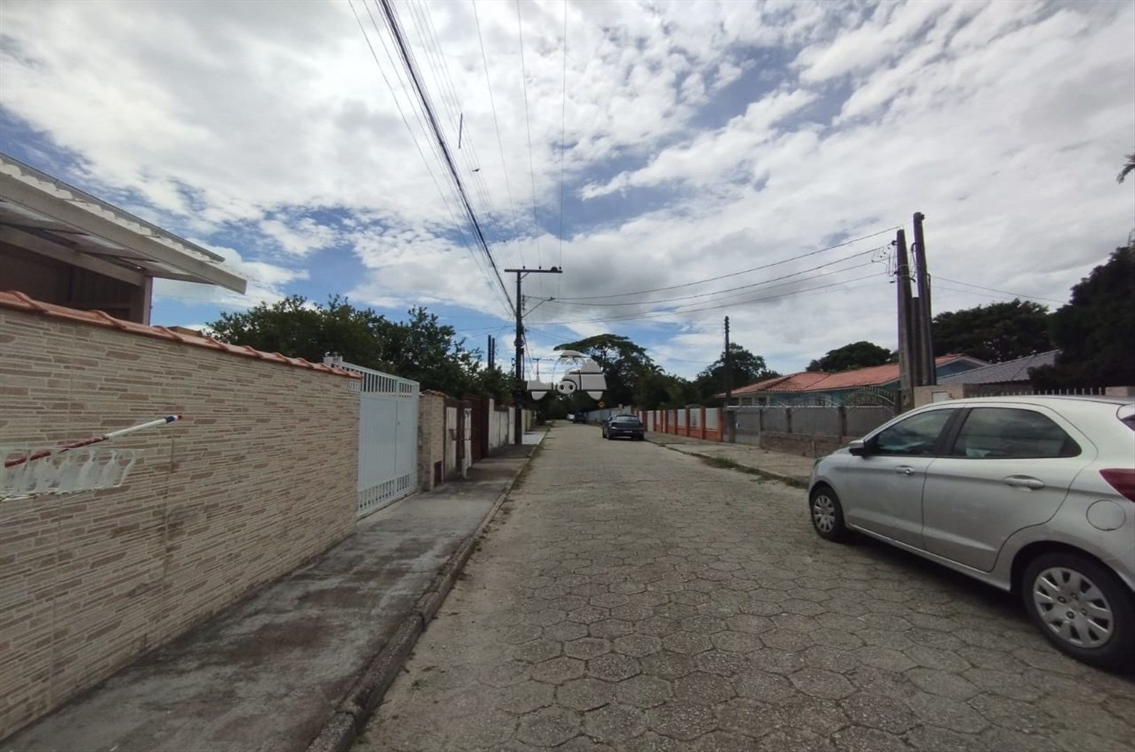 Casa à venda em Campeche, Florianópolis — Portal Chave Fácil