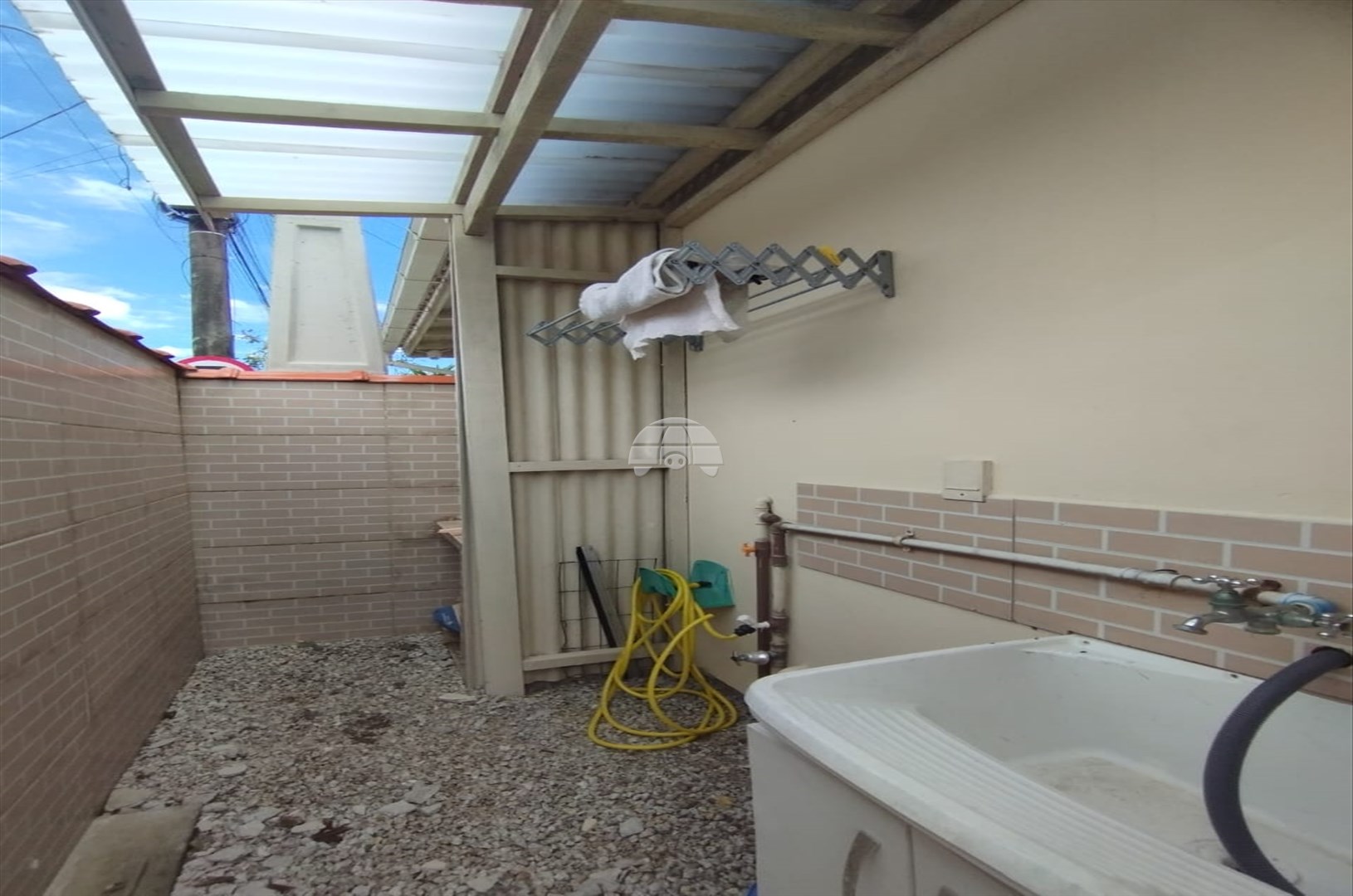 Casa à venda em Campeche, Florianópolis — Portal Chave Fácil