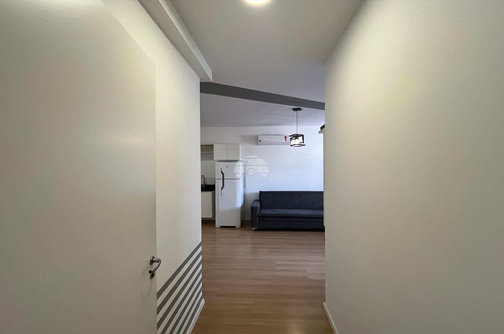 Apartamento Residencial para Locação no Bairro Centro ref. 88923 (10 / 10)