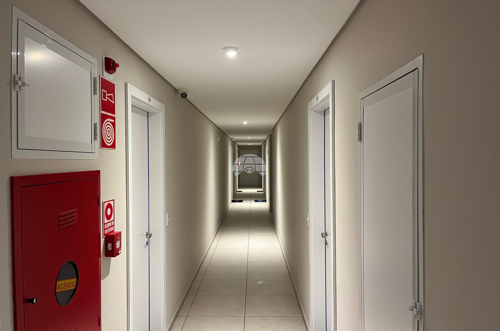 Apartamento Residencial para Locação no Bairro Centro ref. 88923 (9 / 10)