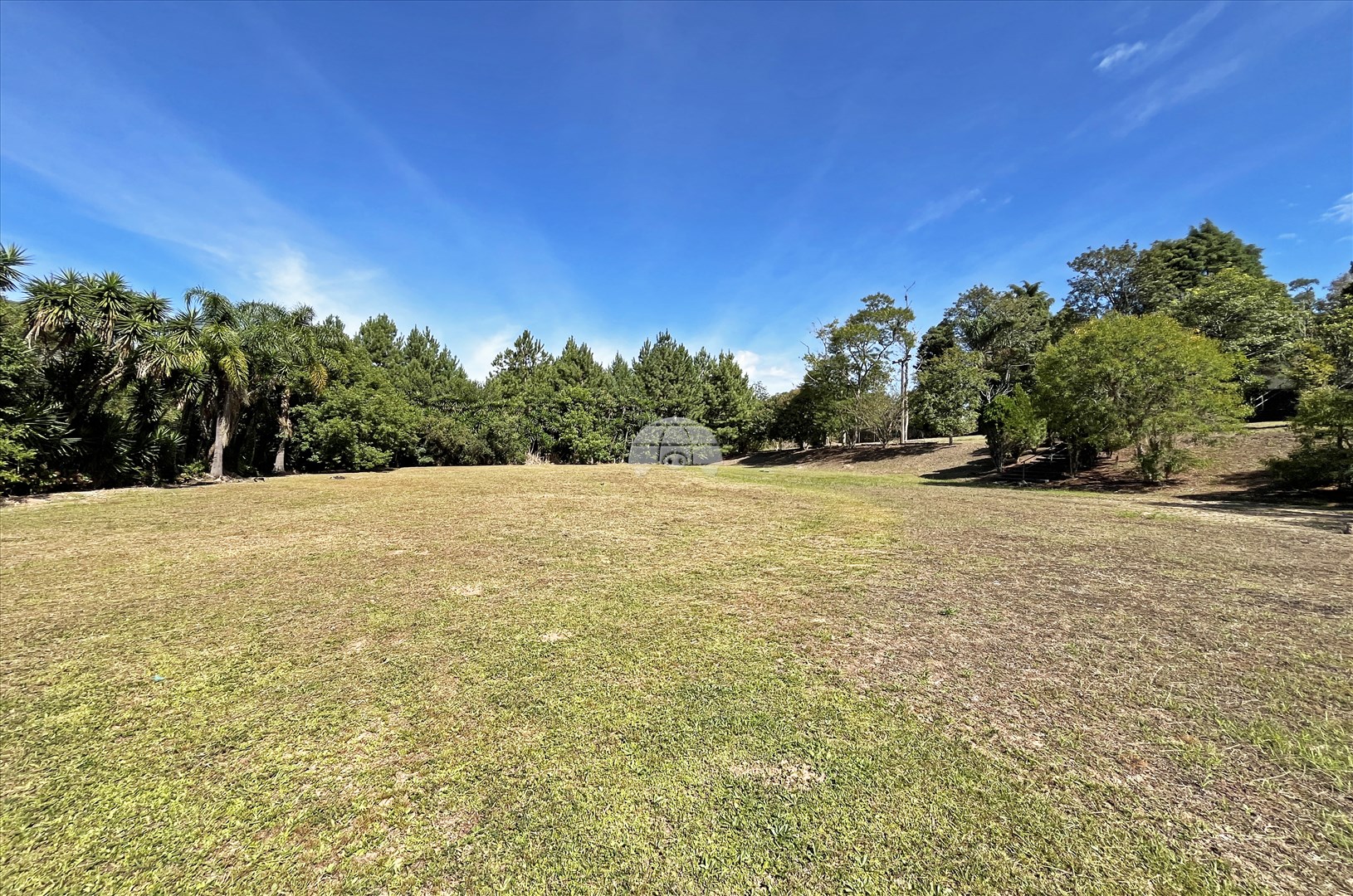 Terreno/Área para alugar em Porto Das Laranjeiras, Araucária — Portal Chave Fácil