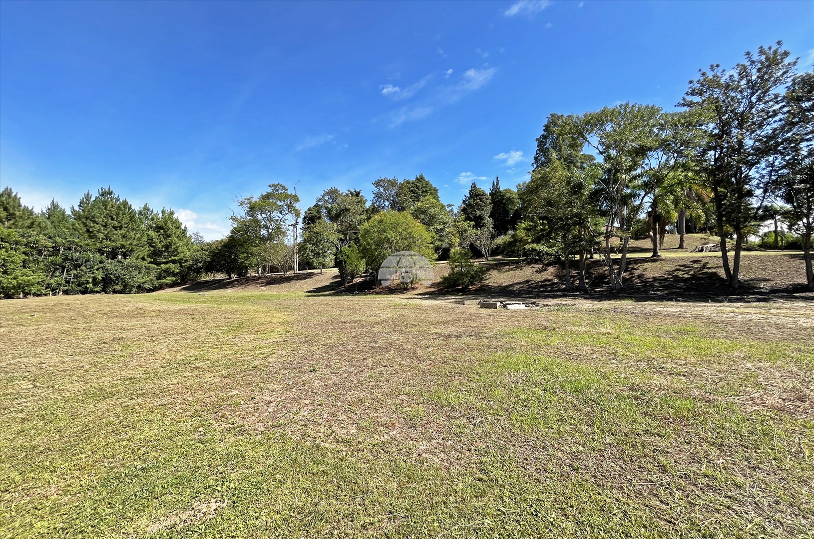 Terreno/Área para alugar em Porto Das Laranjeiras, Araucária — Portal Chave Fácil