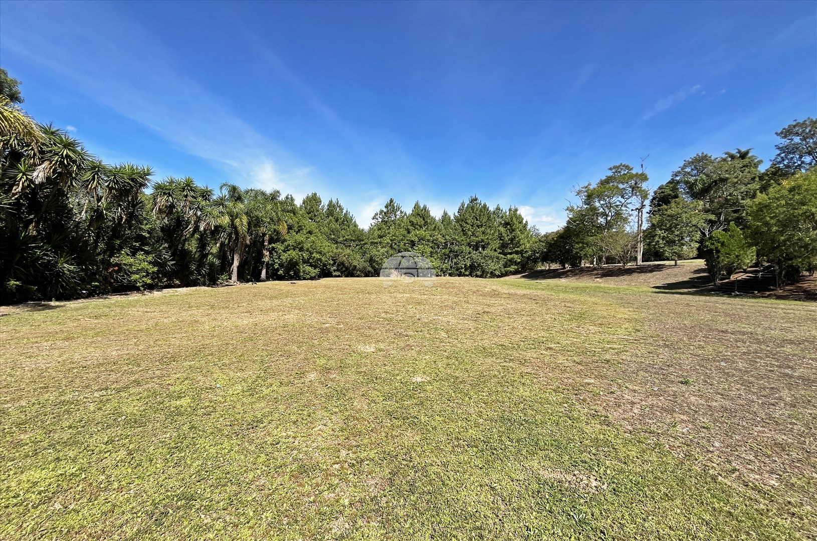 Terreno/Área para alugar em Porto Das Laranjeiras, Araucária — Portal Chave Fácil