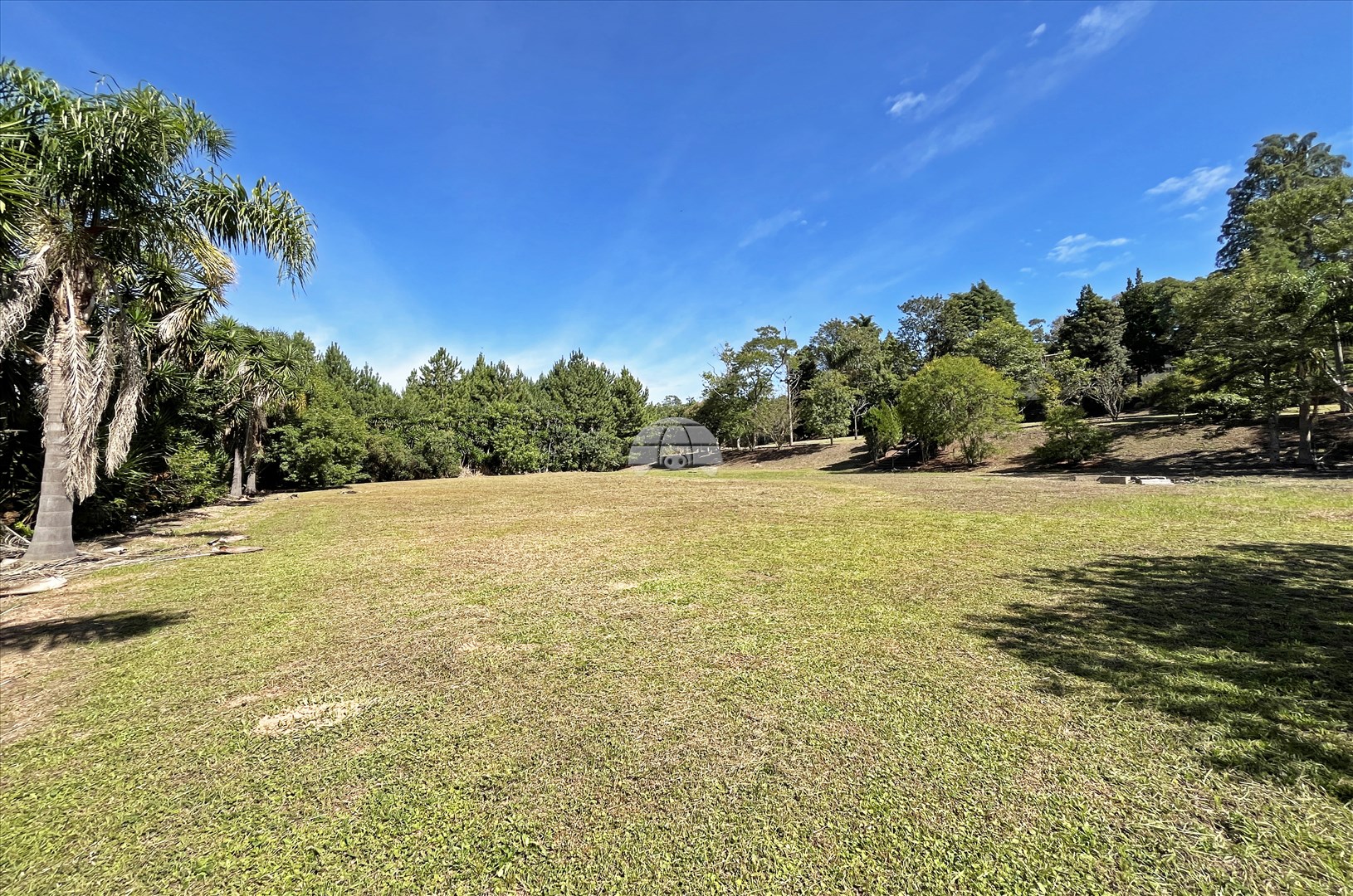 Terreno/Área para alugar em Porto Das Laranjeiras, Araucária — Portal Chave Fácil