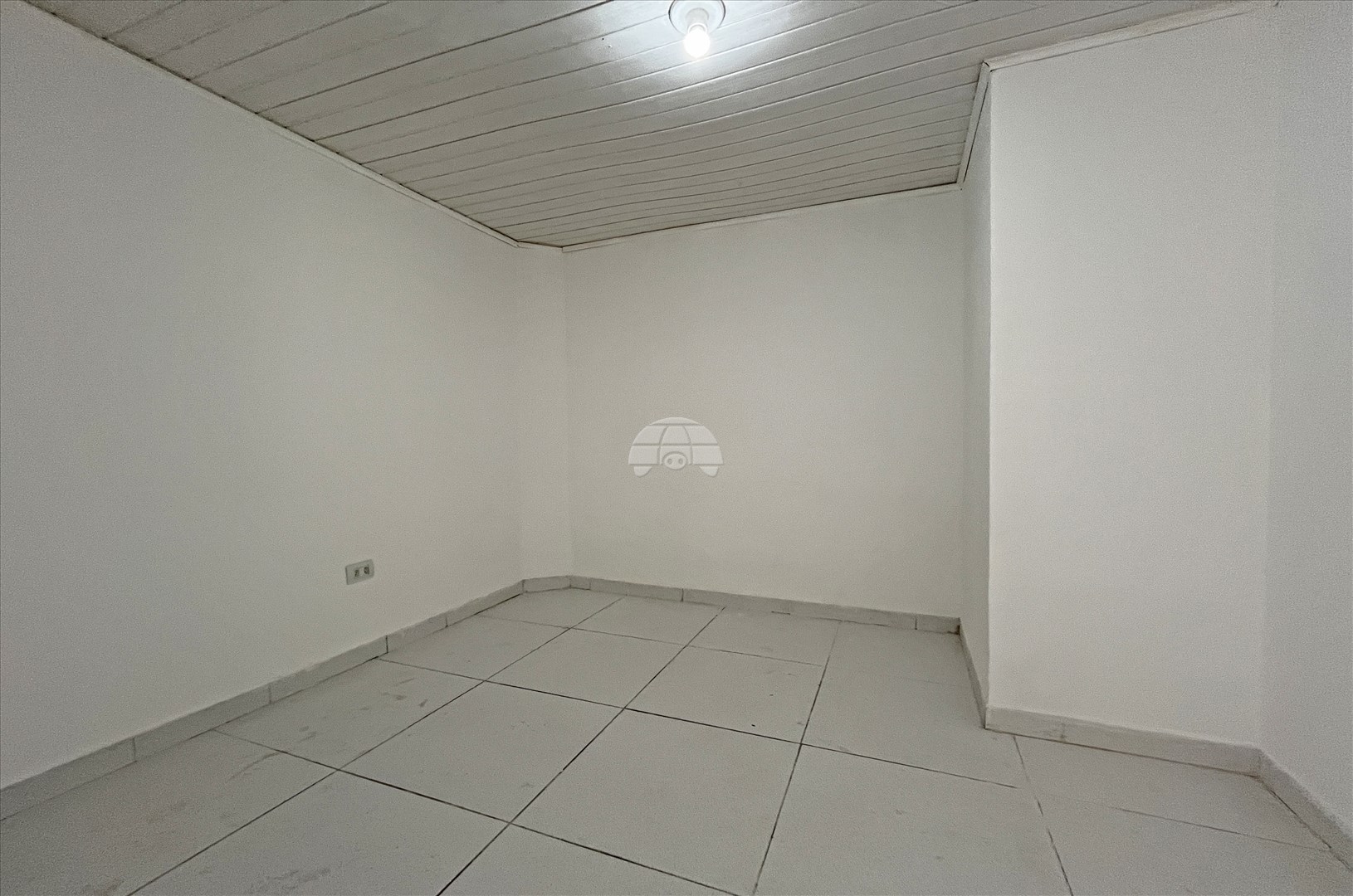 Sala/Conjunto Comercial para alugar em Santa Quitéria, Curitiba — Portal Chave Fácil