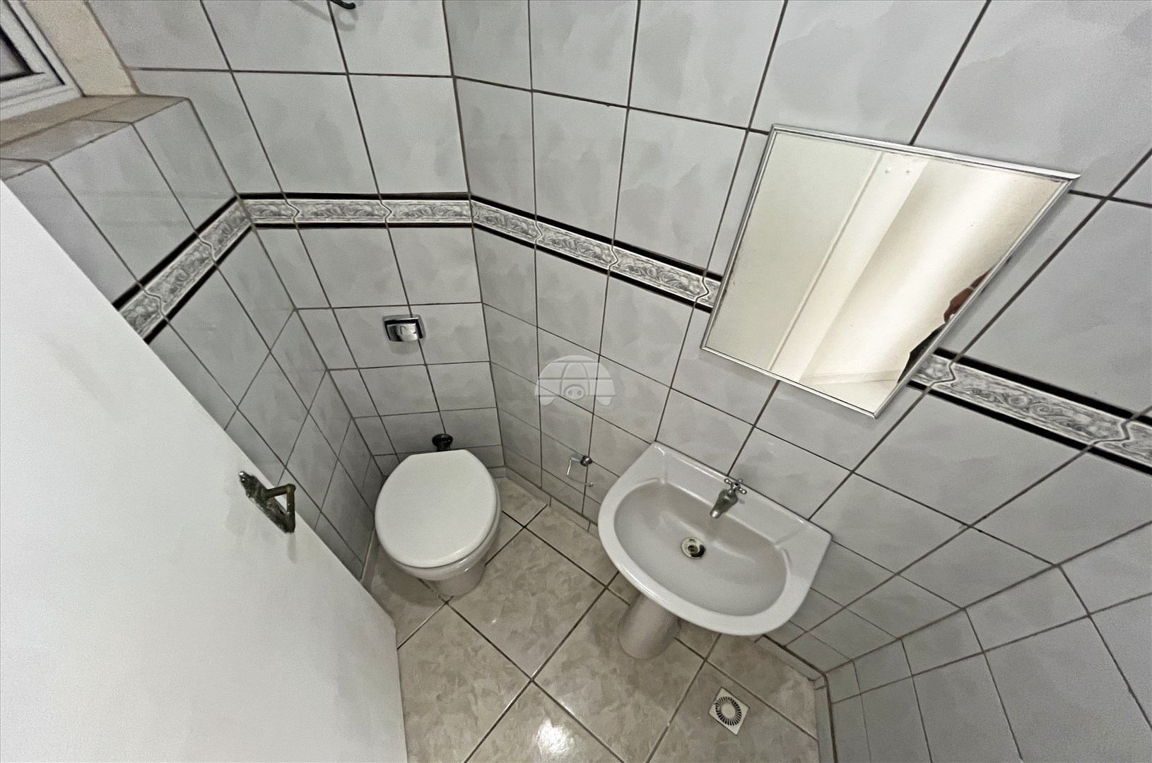Loja Comercial para Locação no Bairro Santa Quitéria ref. 108958 (8 / 10)