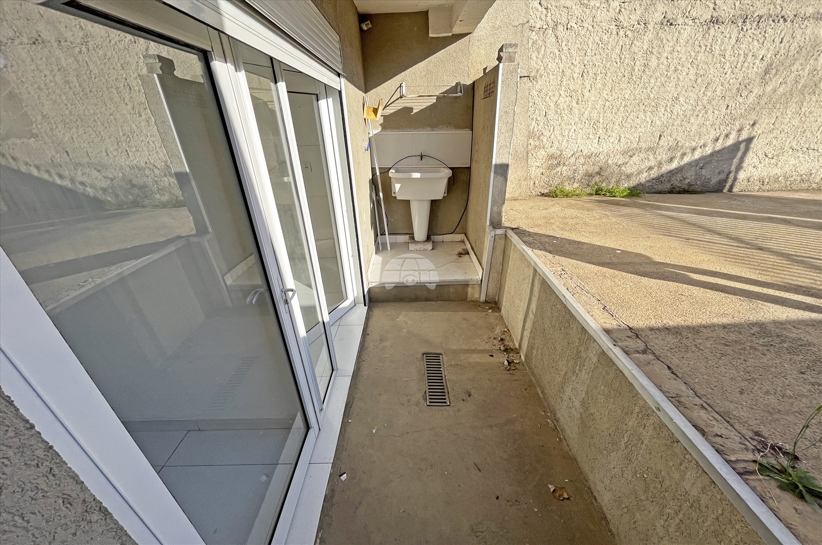 Loja Comercial para Locação no Bairro Santa Quitéria ref. 108958 (9 / 10)