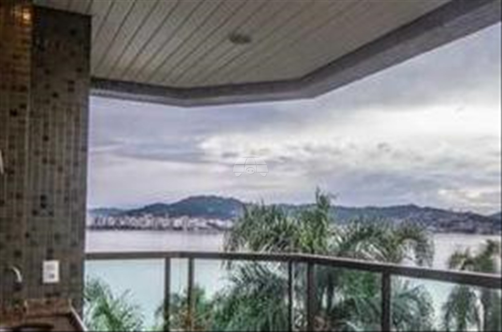 Apartamento à venda em Centro, Florianópolis — Portal Chave Fácil