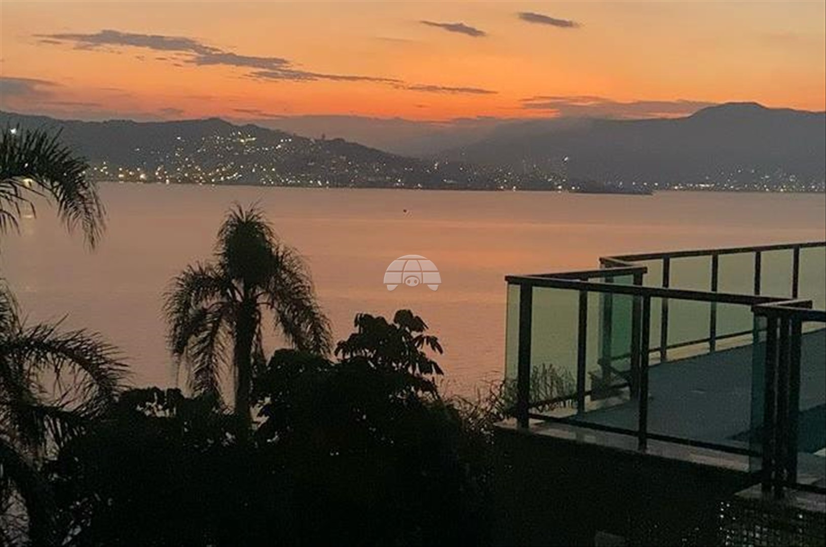 Apartamento Residencial para Venda no Bairro Coqueiros ref. 226966 (10 / 10)