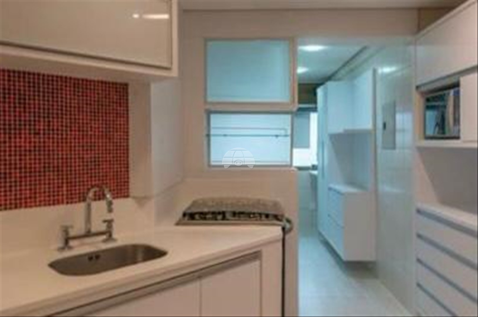 Apartamento à venda em Centro, Florianópolis — Portal Chave Fácil
