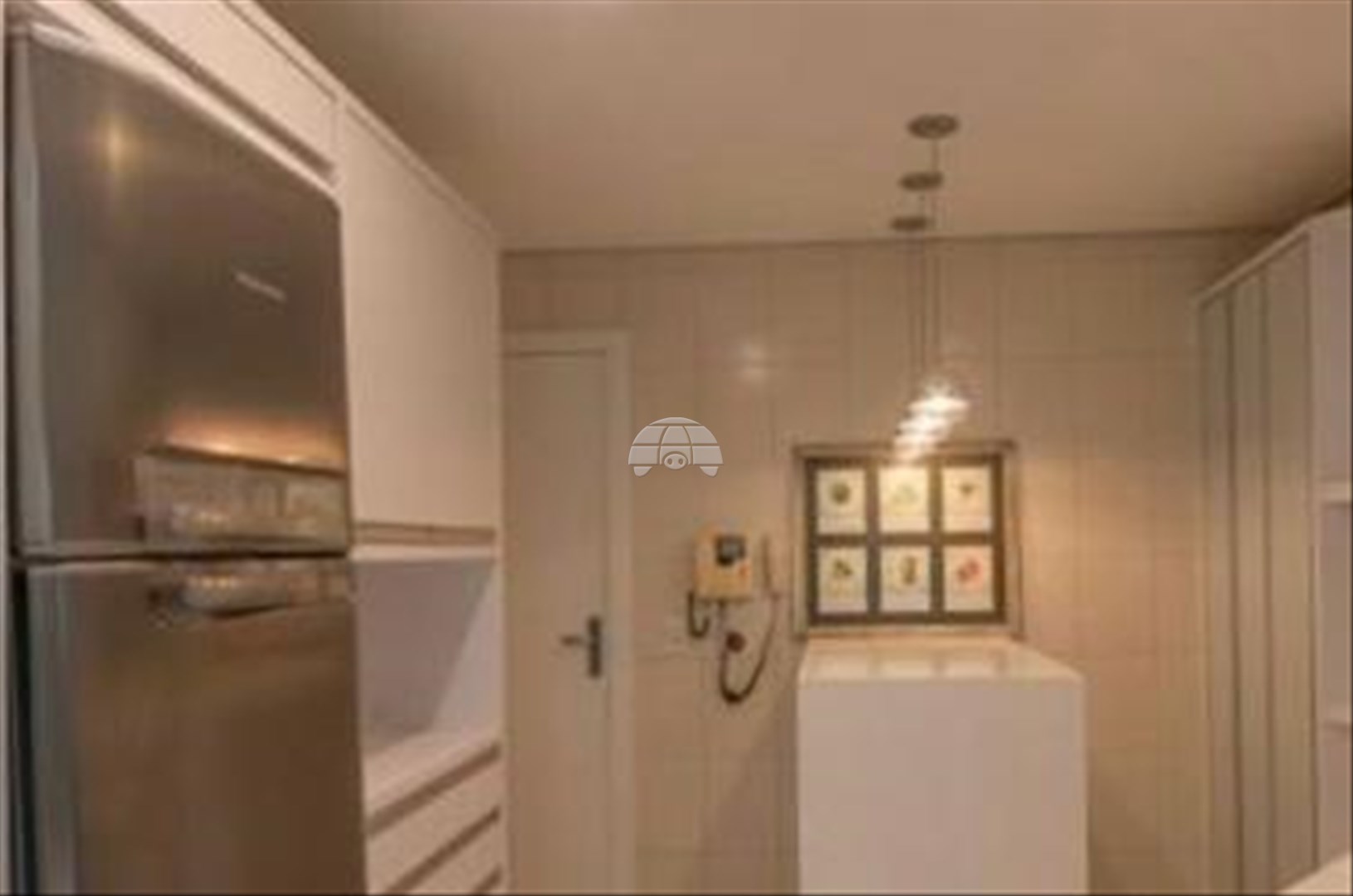 Apartamento à venda em Centro, Florianópolis — Portal Chave Fácil