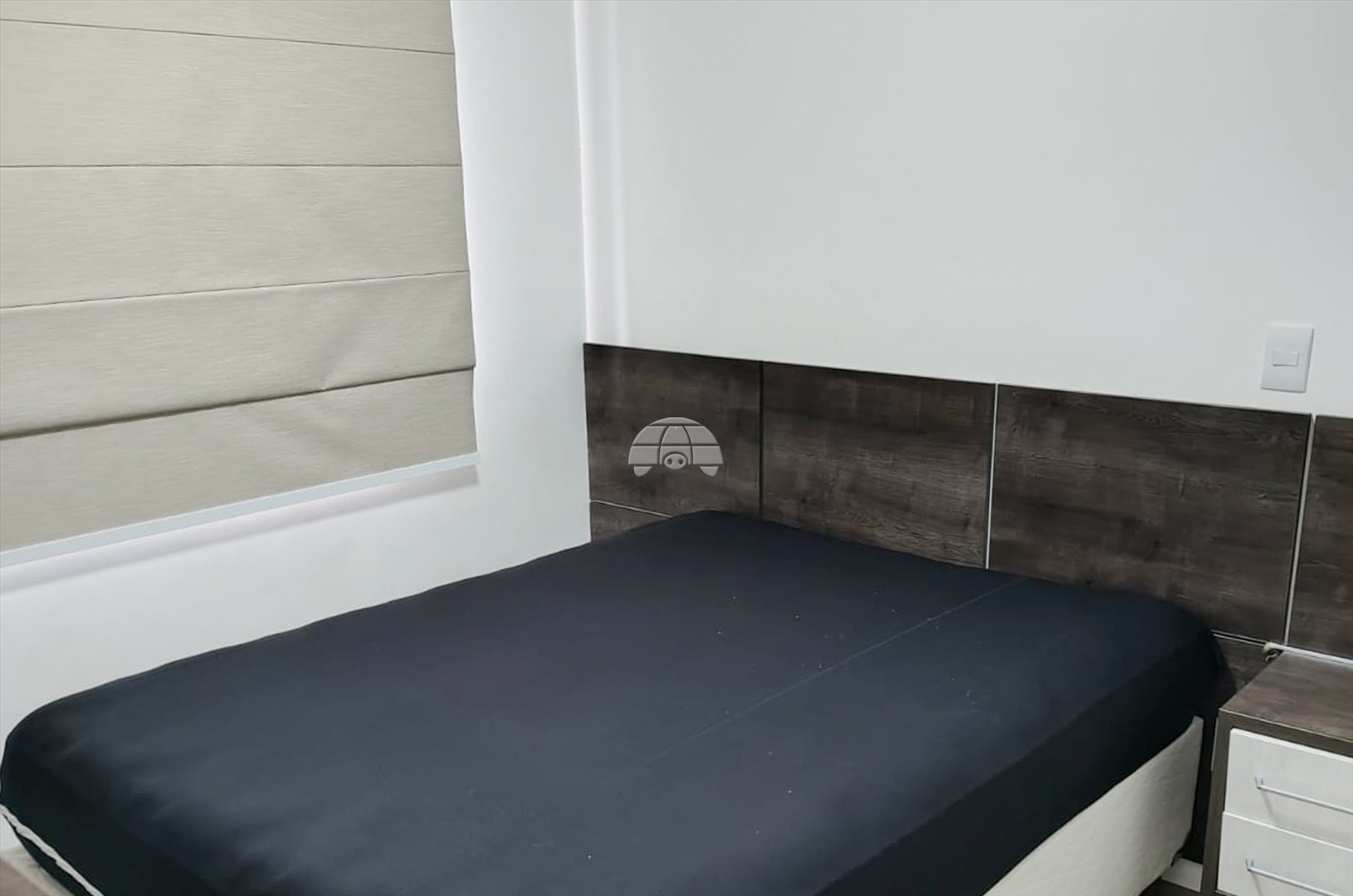 Apartamento à venda em Mercês, Curitiba — Imobiliária Cilar