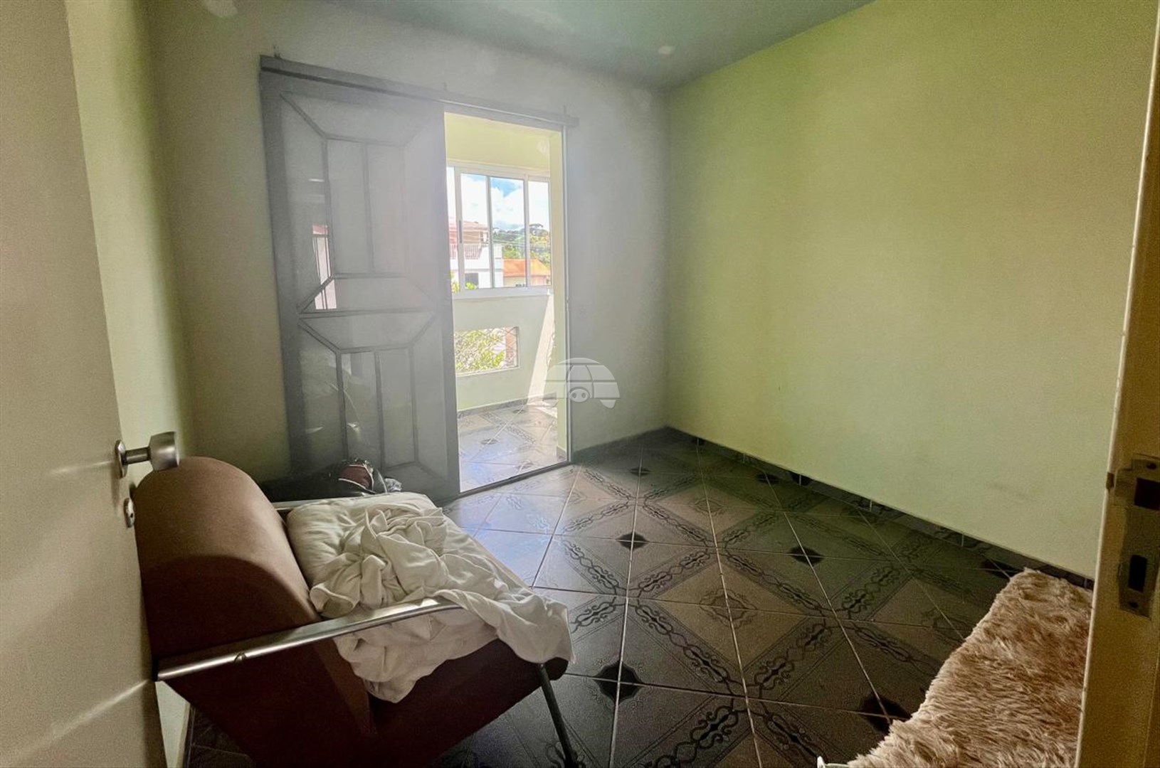 Casa à venda em Cachoeira, Curitiba — Portal Chave Fácil