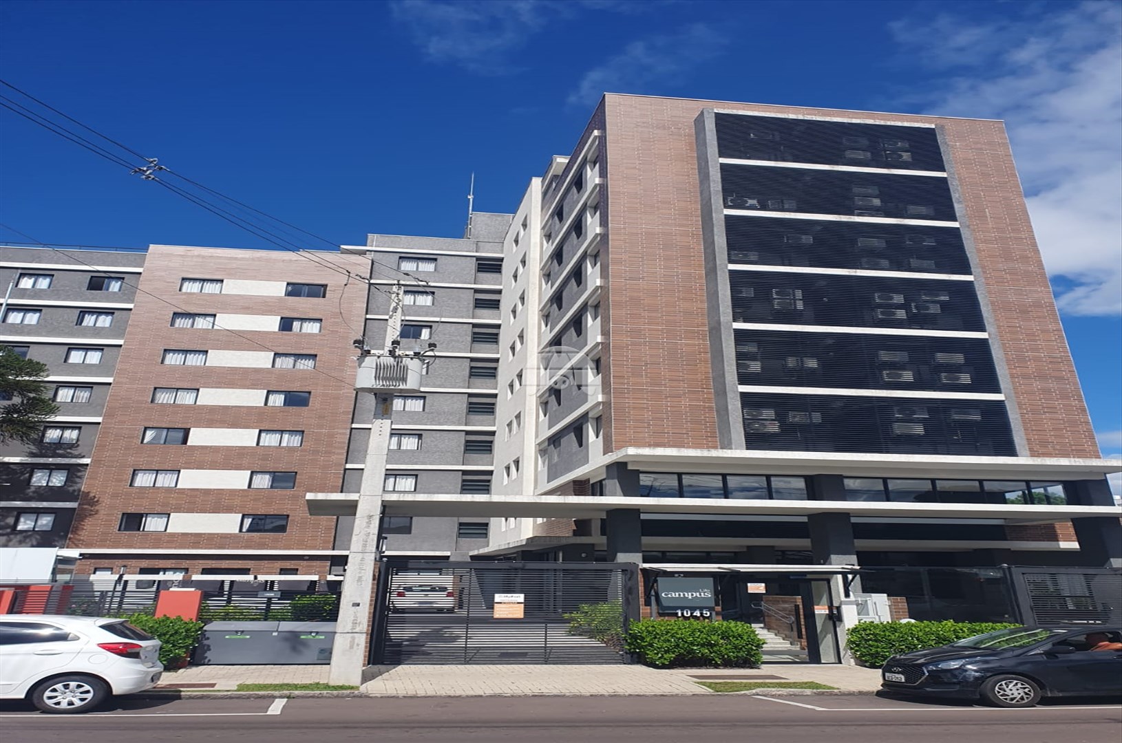 Casa à venda em Prado Velho, Curitiba — Portal Chave Fácil