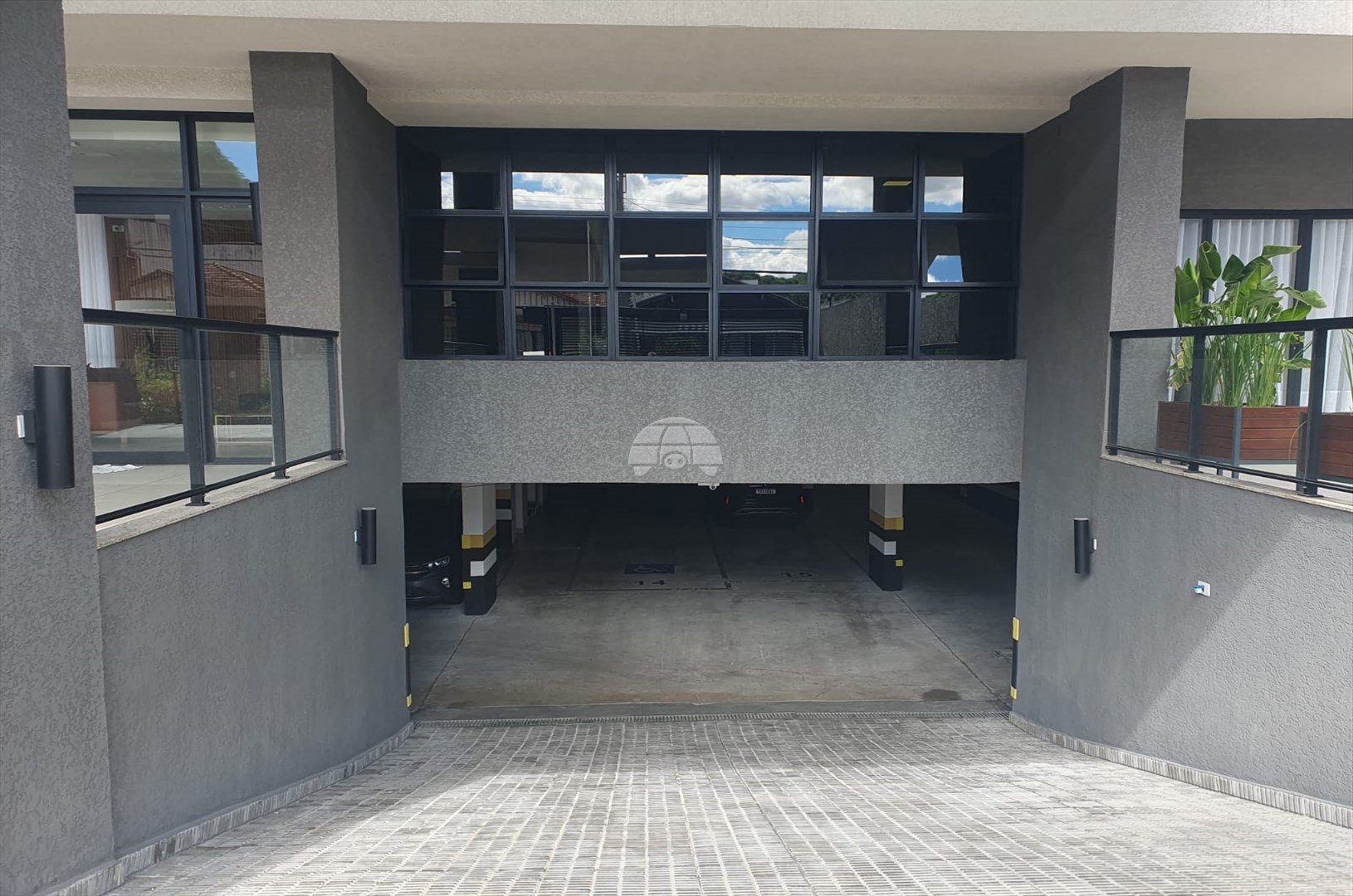 Casa à venda em Prado Velho, Curitiba — Portal Chave Fácil