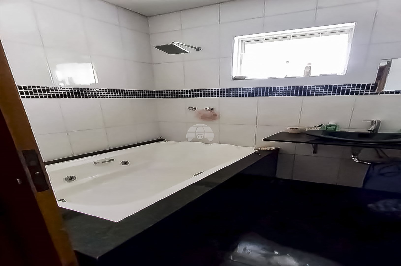 Sobrado à venda em Barreirinha, Curitiba — TESTE 12342