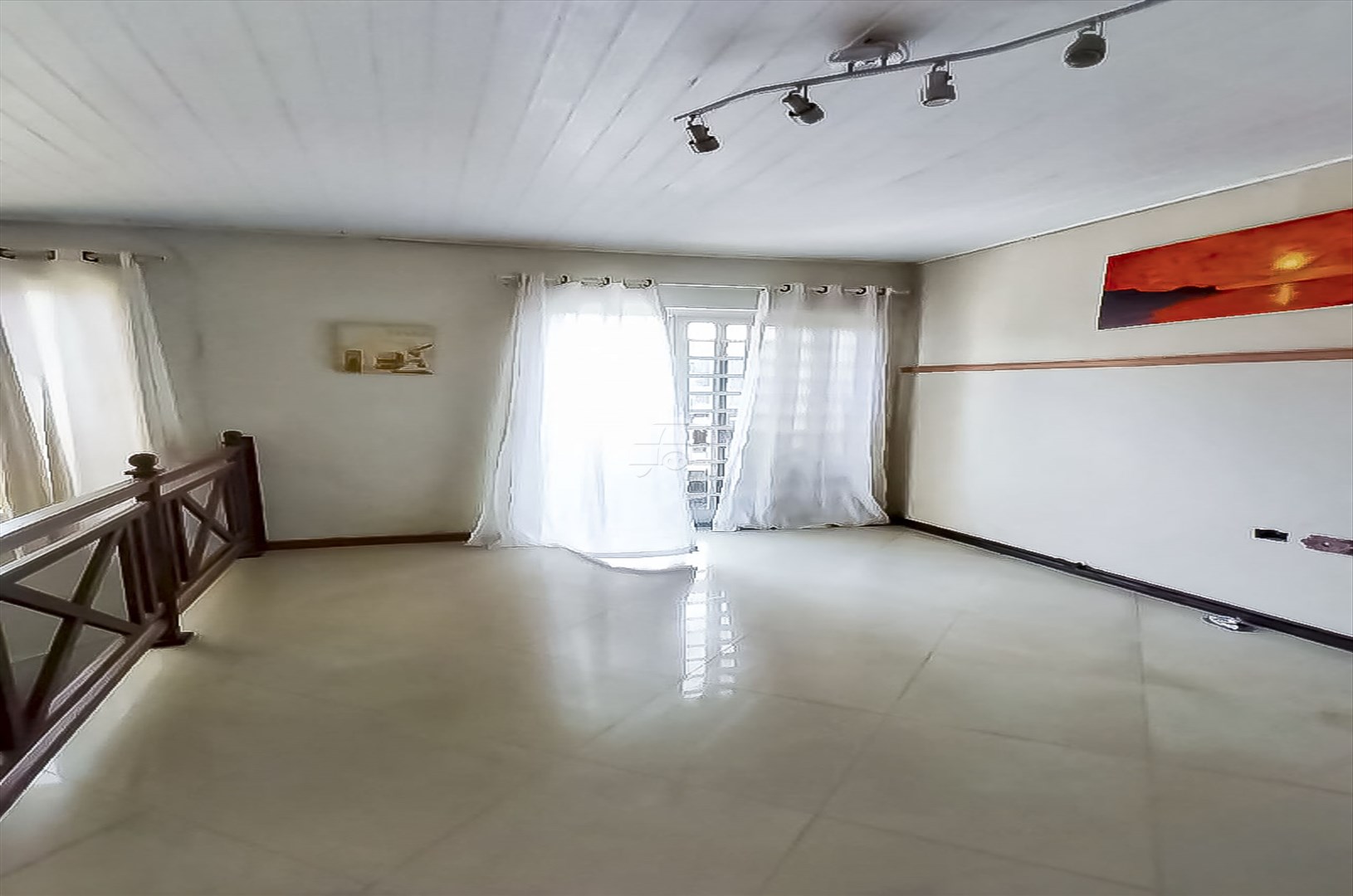 Sobrado à venda em Barreirinha, Curitiba — TESTE 12342