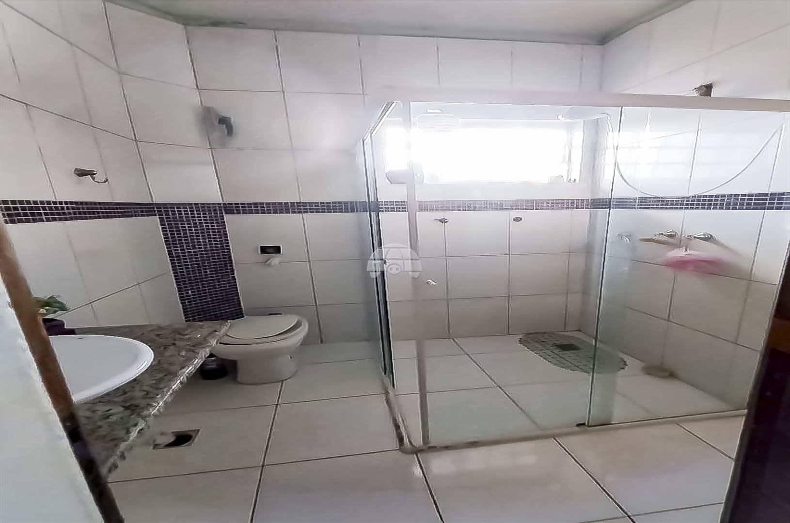 Sobrado à venda em Barreirinha, Curitiba — TESTE 12342