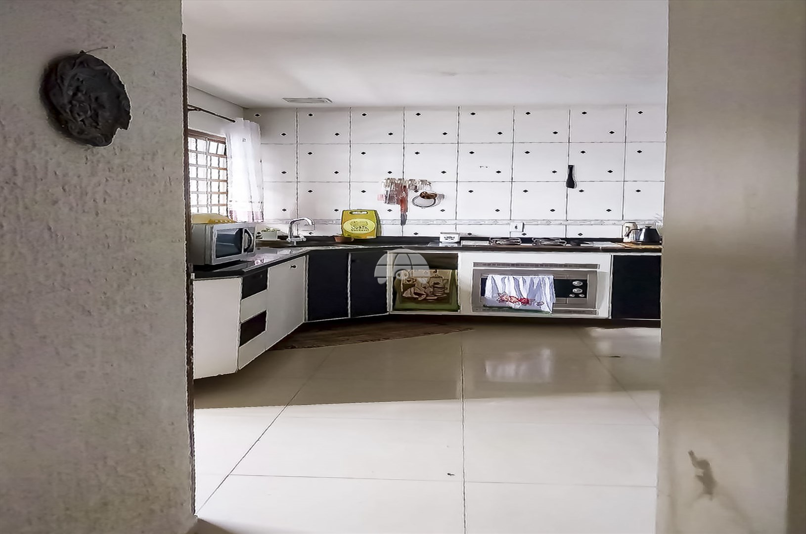 Sobrado à venda em Barreirinha, Curitiba — TESTE 12342