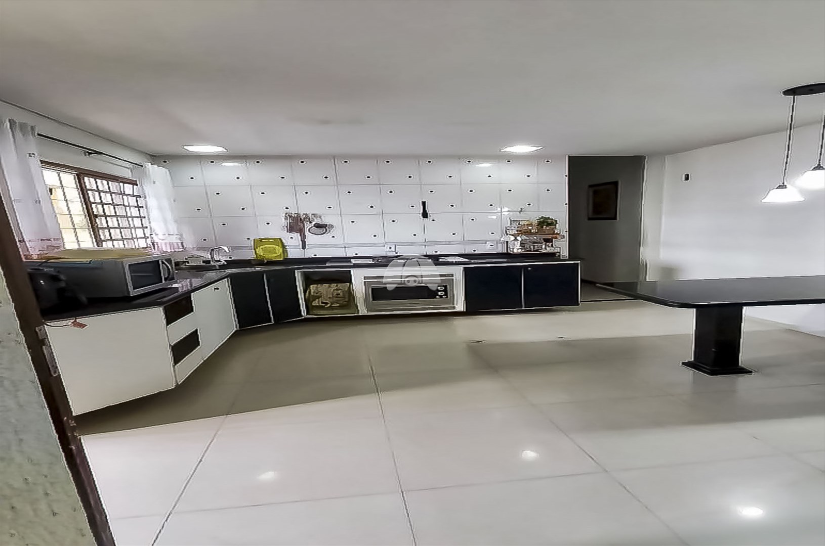 Sobrado à venda em Barreirinha, Curitiba — TESTE 12342