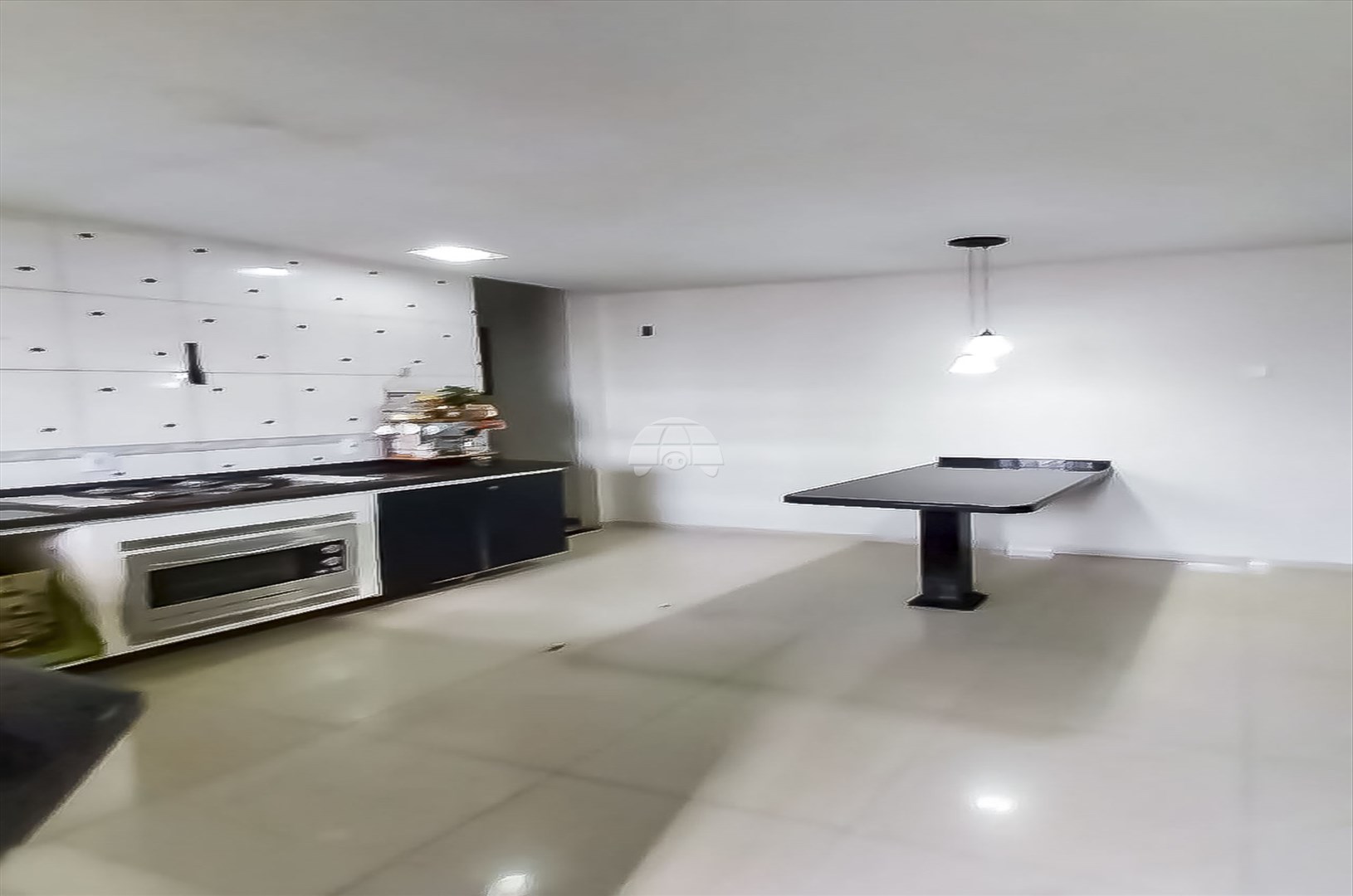 Sobrado à venda em Barreirinha, Curitiba — TESTE 12342
