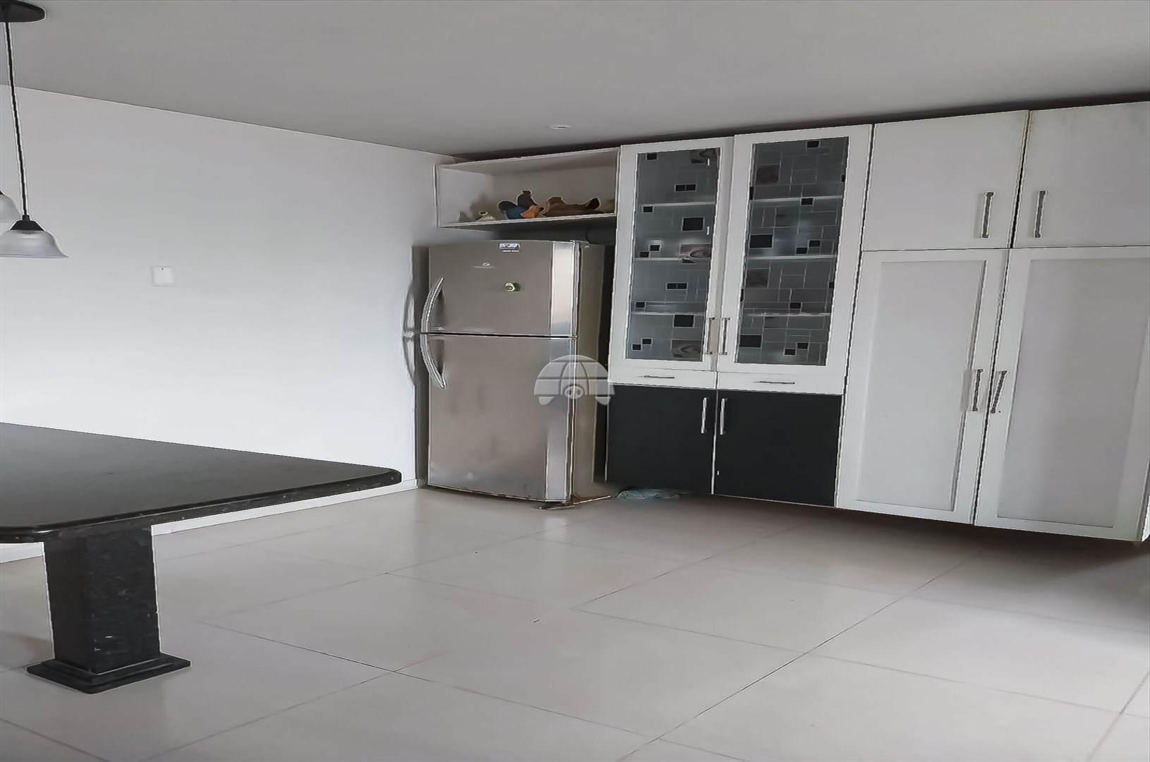 Sobrado à venda em Barreirinha, Curitiba — TESTE 12342