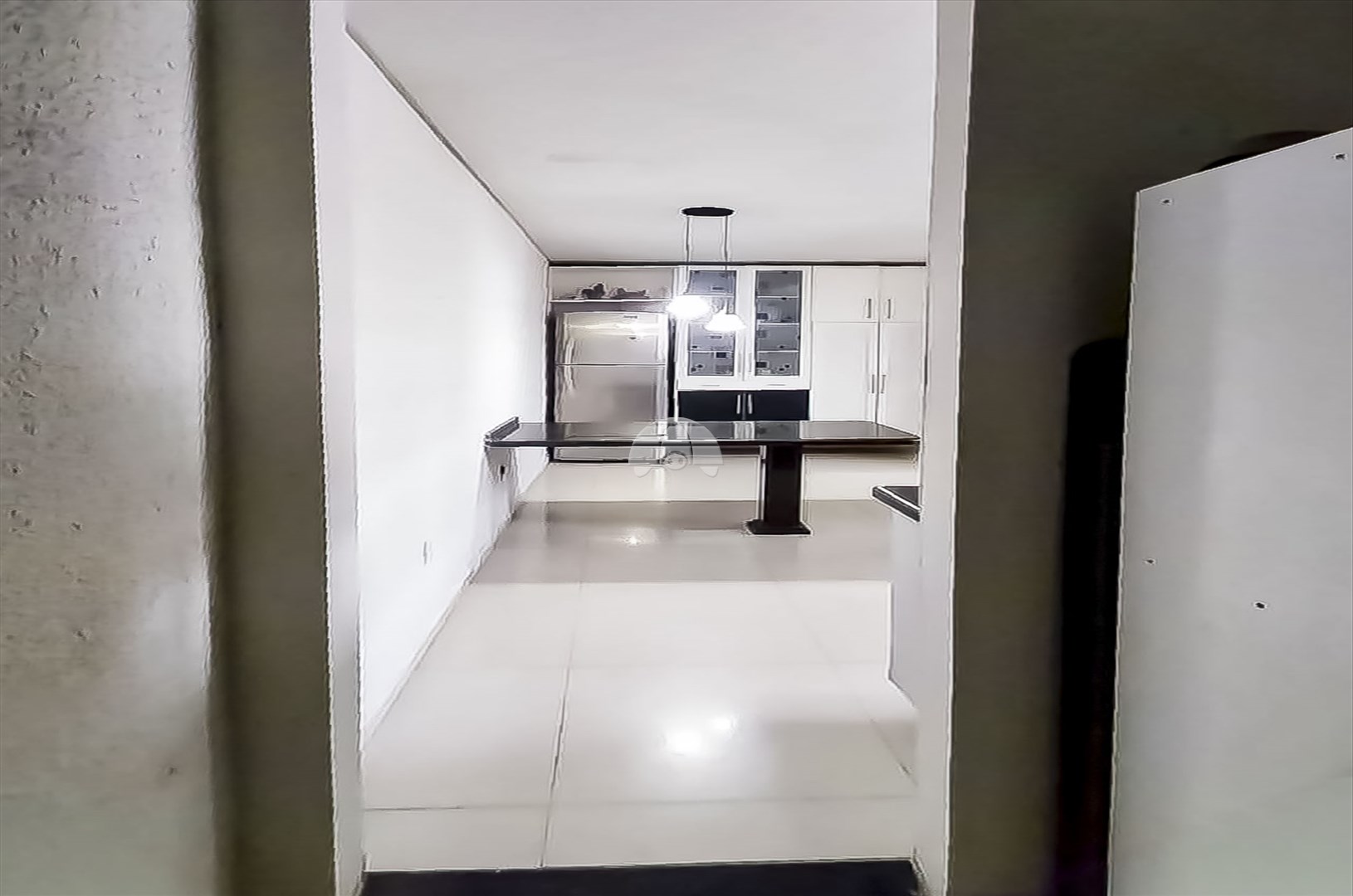 Sobrado à venda em Barreirinha, Curitiba — TESTE 12342