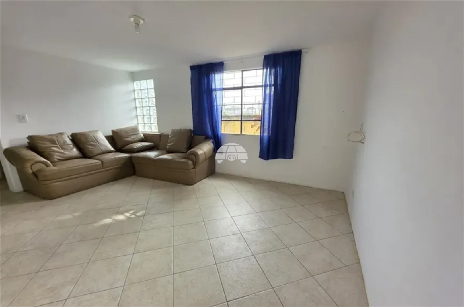 Apartamento à venda em Cruzeiro, São José dos Pinhais — Portal Chave Fácil