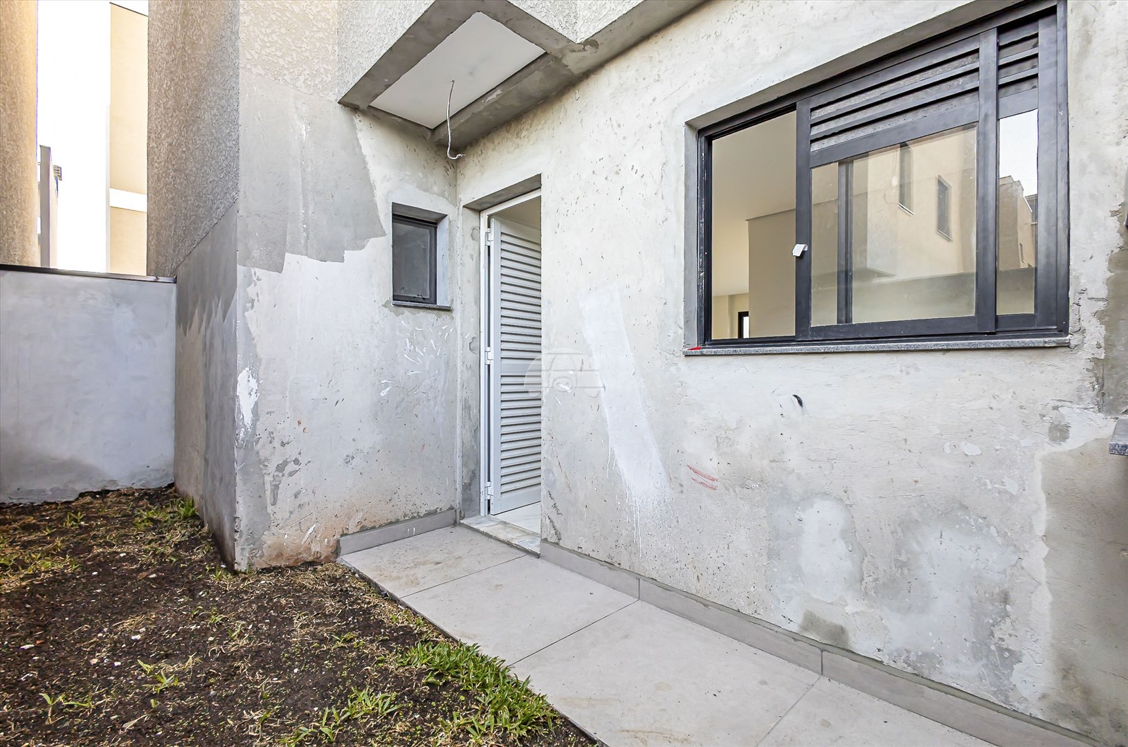 Sobrado Residencial para Venda no Bairro Santa Quitéria ref. 223646 (10 / 10)