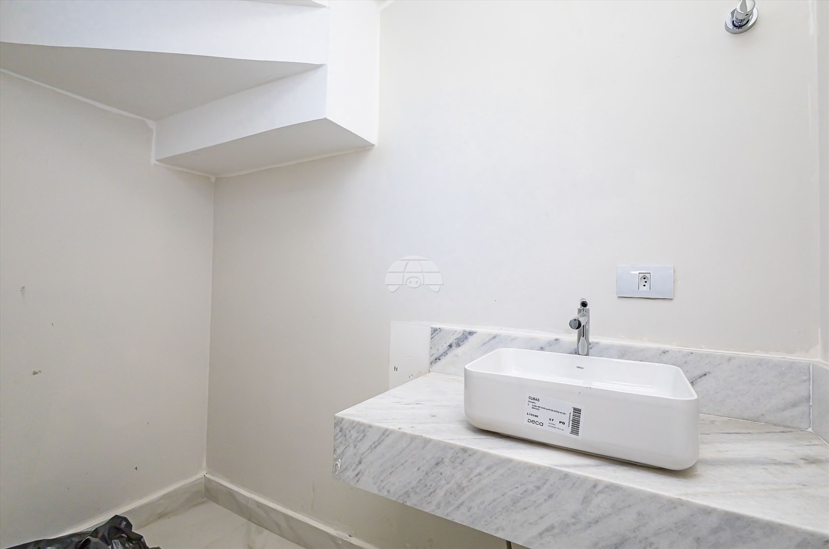 Sobrado Residencial para Venda no Bairro Santa Quitéria ref. 223646 (8 / 10)