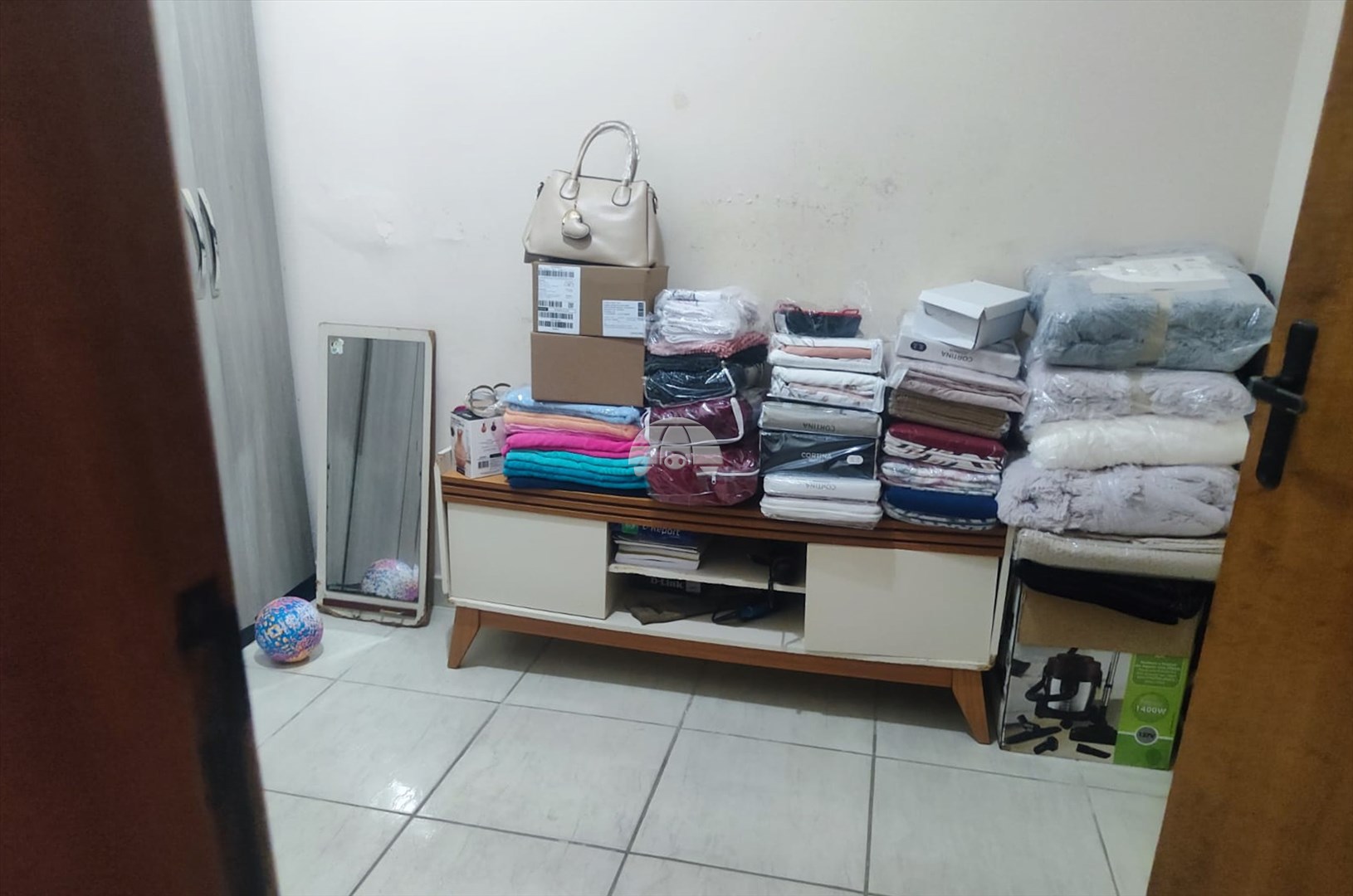 Casa à venda em Jardim Dos Eucaliptos, Colombo — Portal Chave Fácil
