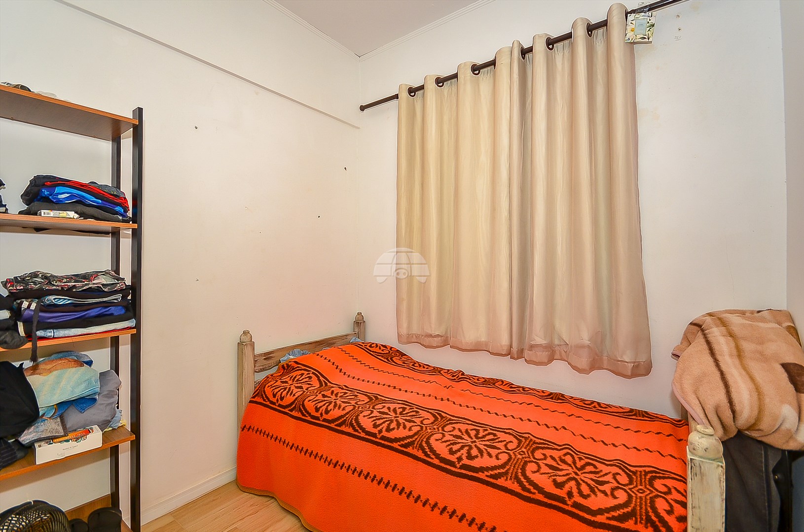 Apartamento à venda em Centro, Curitiba — Toyo Imóveis - Curitiba/PR