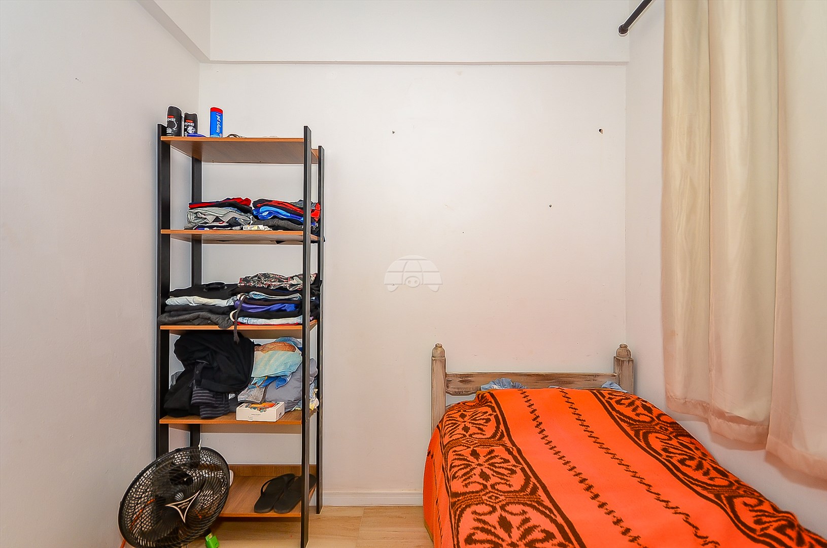 Apartamento à venda em Centro, Curitiba — Toyo Imóveis - Curitiba/PR