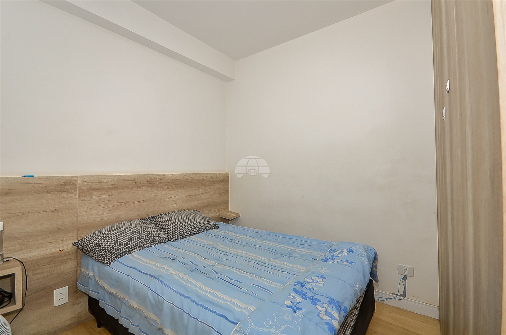 Apartamento à venda em Centro, Curitiba — Toyo Imóveis - Curitiba/PR