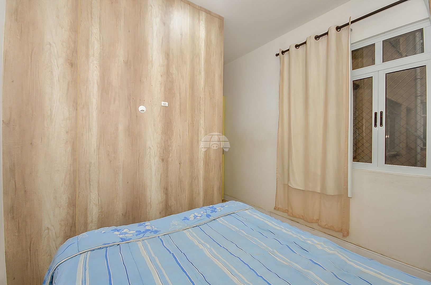 Apartamento à venda em Centro, Curitiba — Toyo Imóveis - Curitiba/PR