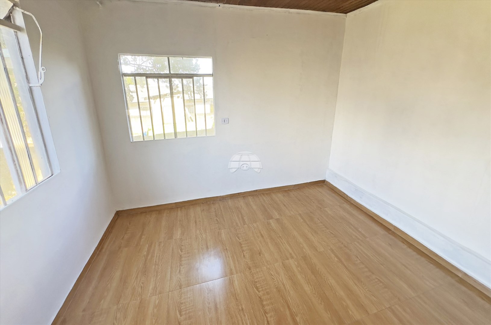 Casa para alugar em Jardim Monza, Colombo — Portal Chave Fácil