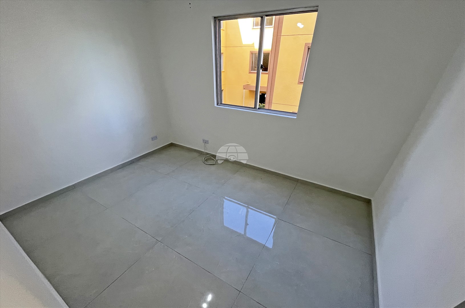 Apartamento para alugar em Sítio Cercado, Curitiba — MAFI ADMINISTRADORA DE IMOVEIS LTDA