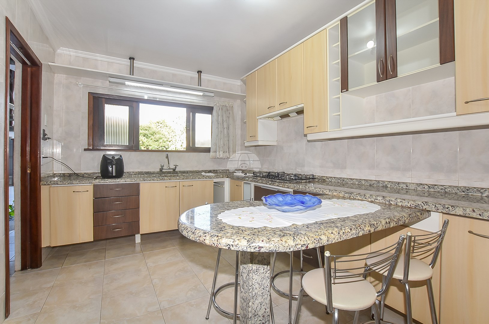 Sobrado Residencial para Venda no Bairro Xaxim ref. 227039 (10 / 10)