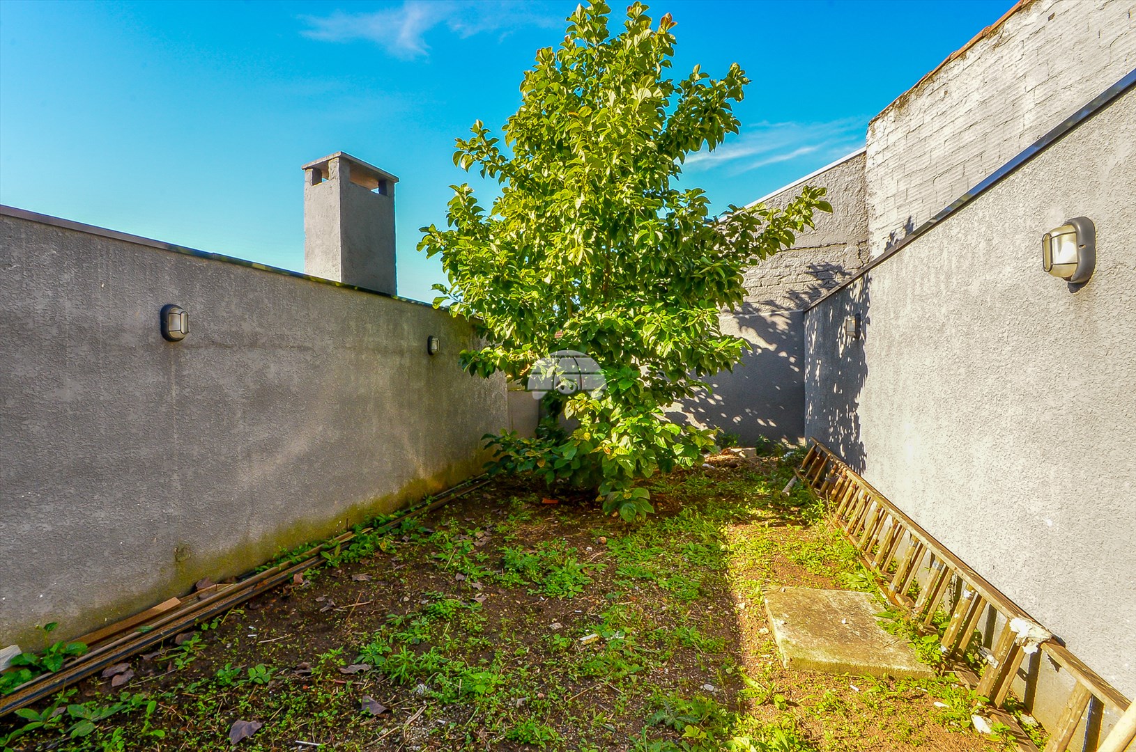 Sobrado Residencial para Venda no Bairro Taboão ref. 227045 (10 / 10)