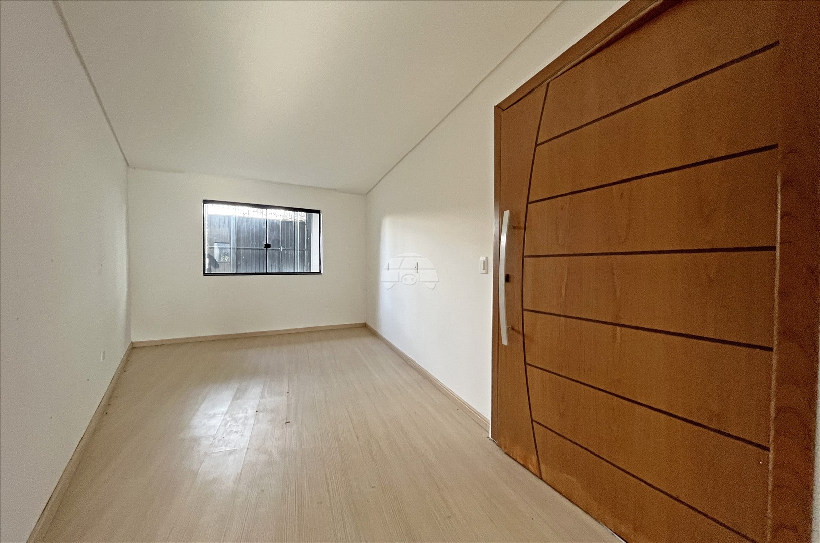 Casa à venda em Taboão, Curitiba — Portal Chave Fácil