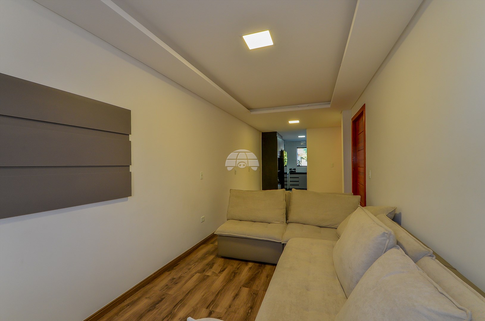 Sobrado Residencial para Venda no Bairro Taboão ref. 227045 (2 / 10)