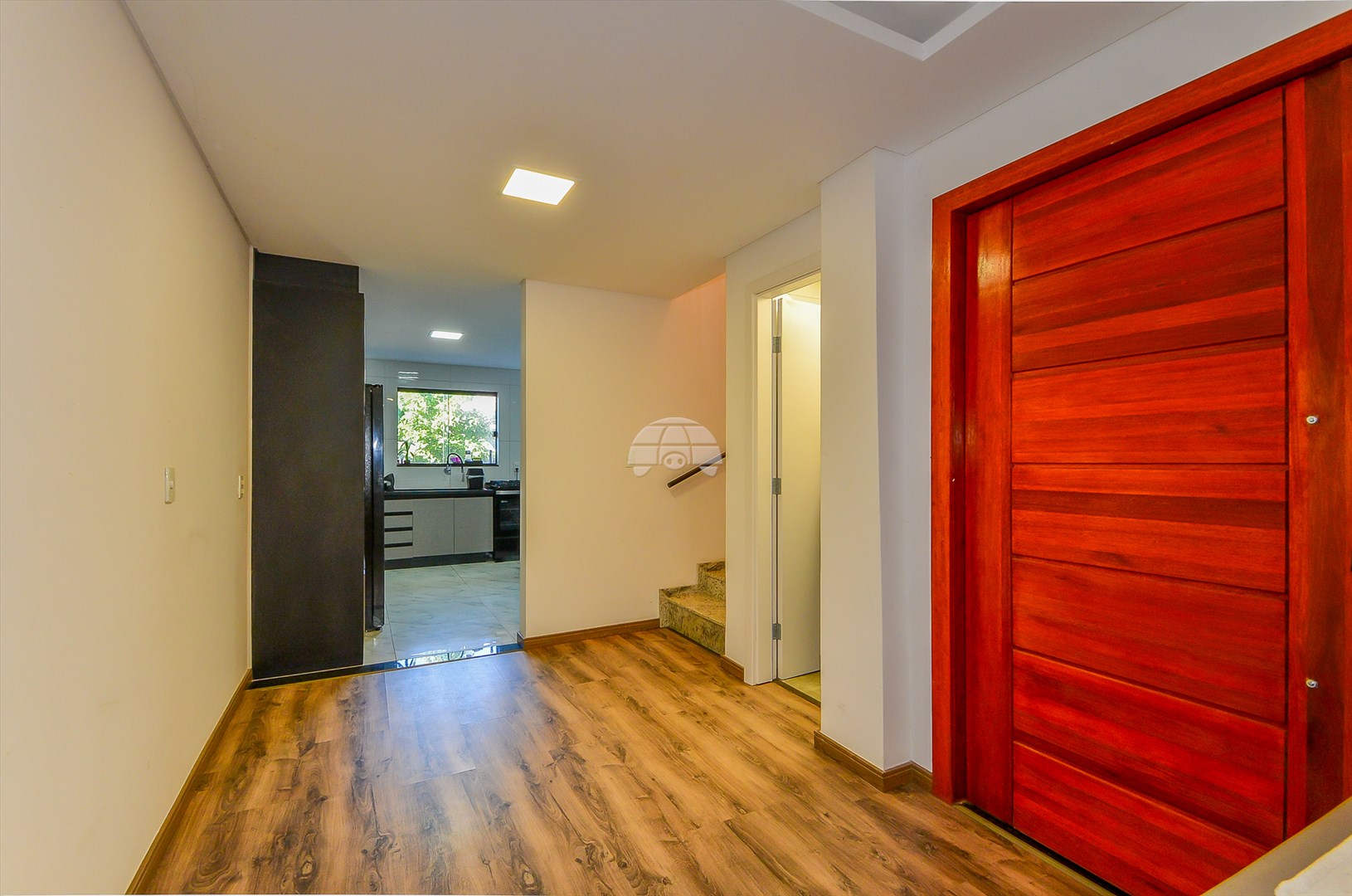 Sobrado Residencial para Venda no Bairro Taboão ref. 227045 (3 / 10)