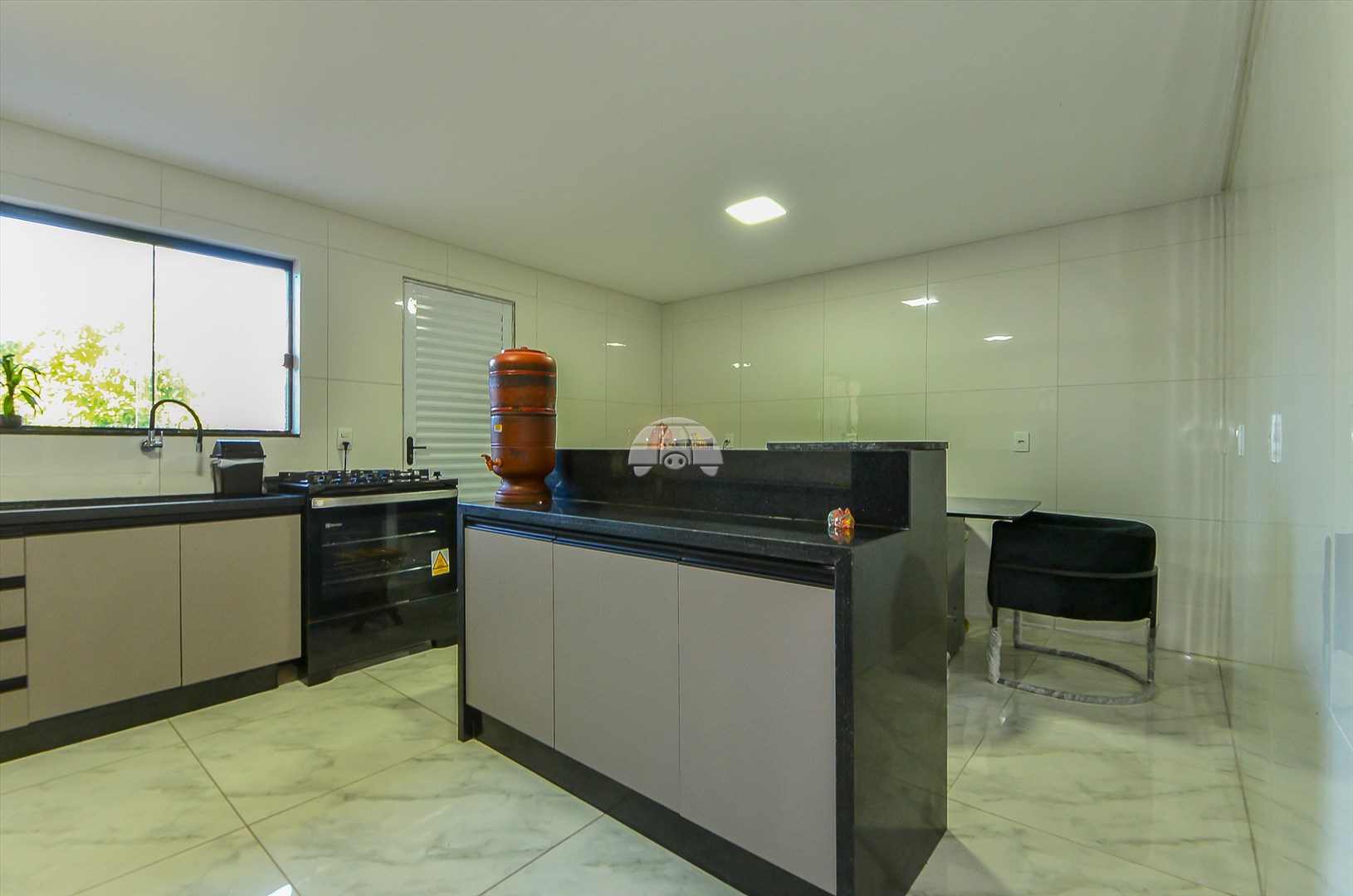 Casa à venda em Taboão, Curitiba — Portal Chave Fácil