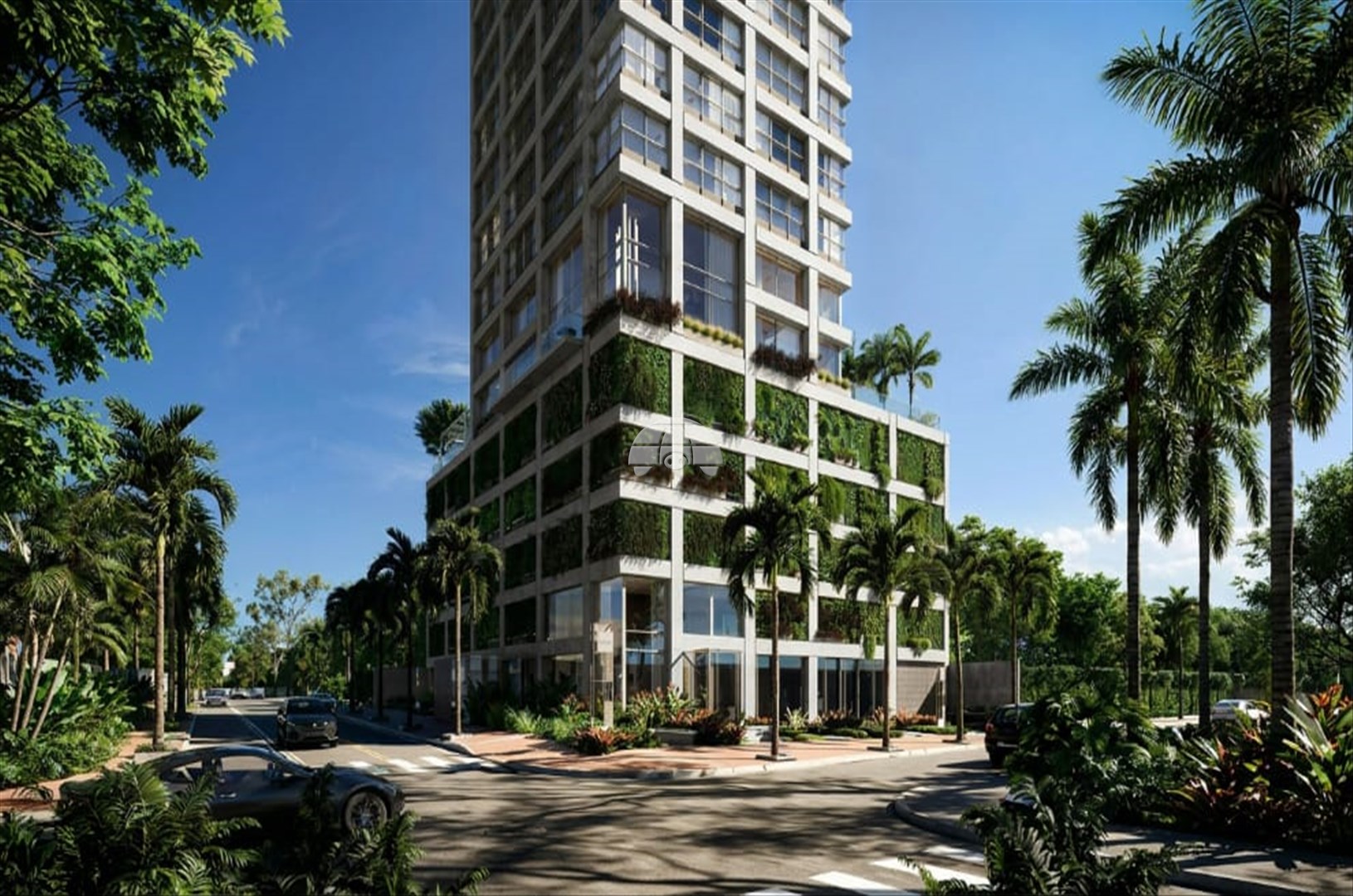 Apartamento à venda em Armação, Penha — Portal Chave Fácil