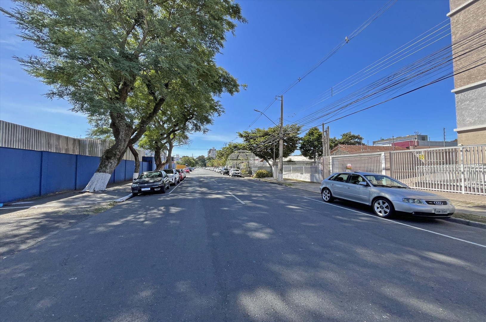 Apartamento para alugar em Prado Velho, Curitiba — Imóveis em Curitiba - Jamaica Imóveis