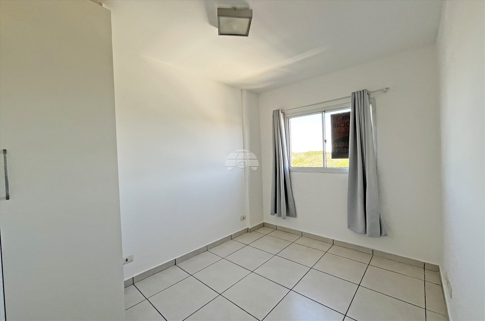 Apartamento para alugar em Prado Velho, Curitiba — Portal Chave Fácil