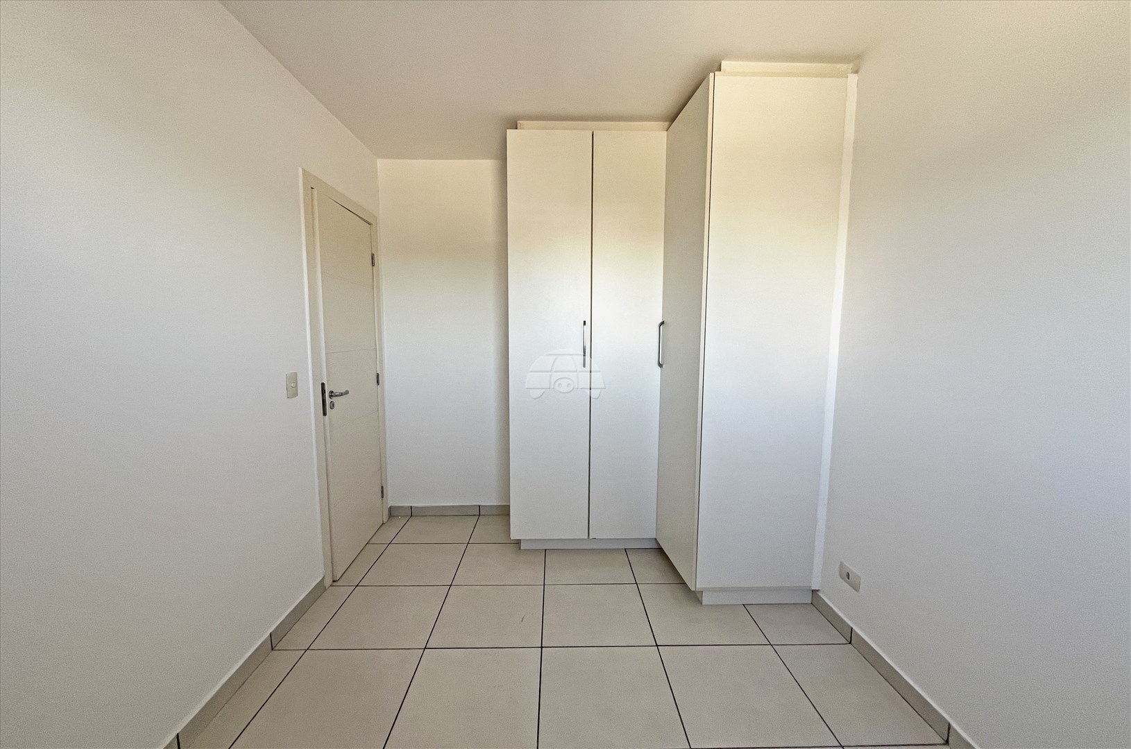 Apartamento para alugar em Prado Velho, Curitiba — Portal Chave Fácil