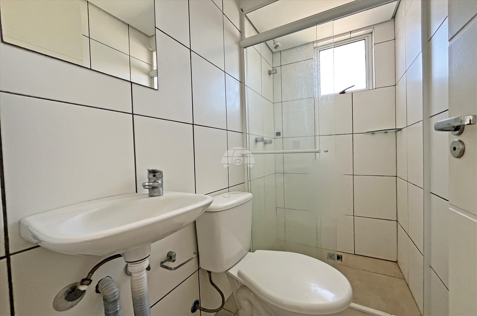 Apartamento para alugar em Prado Velho, Curitiba — Imóveis em Curitiba - Jamaica Imóveis