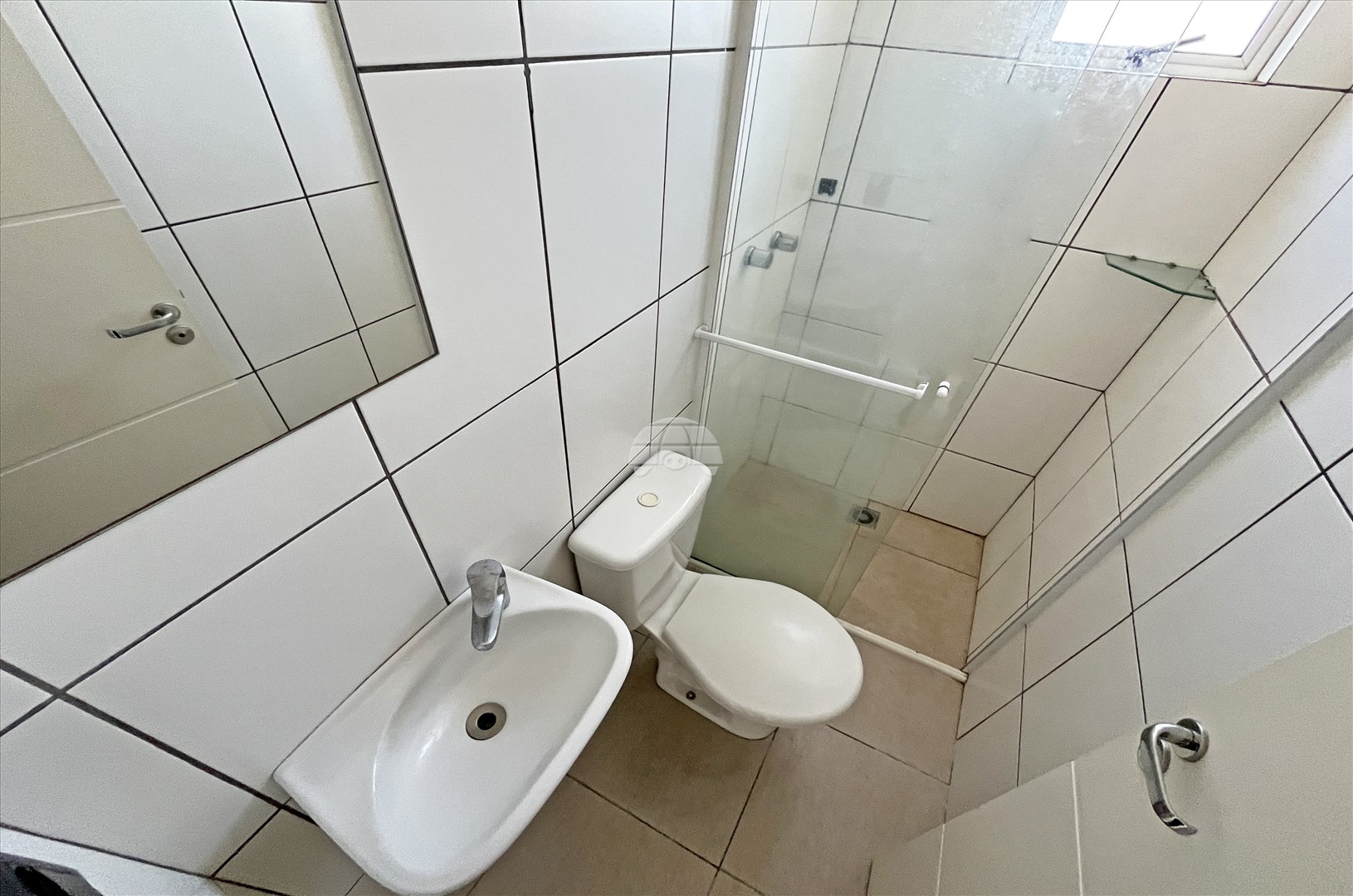 Apartamento para alugar em Prado Velho, Curitiba — Imóveis em Curitiba - Jamaica Imóveis
