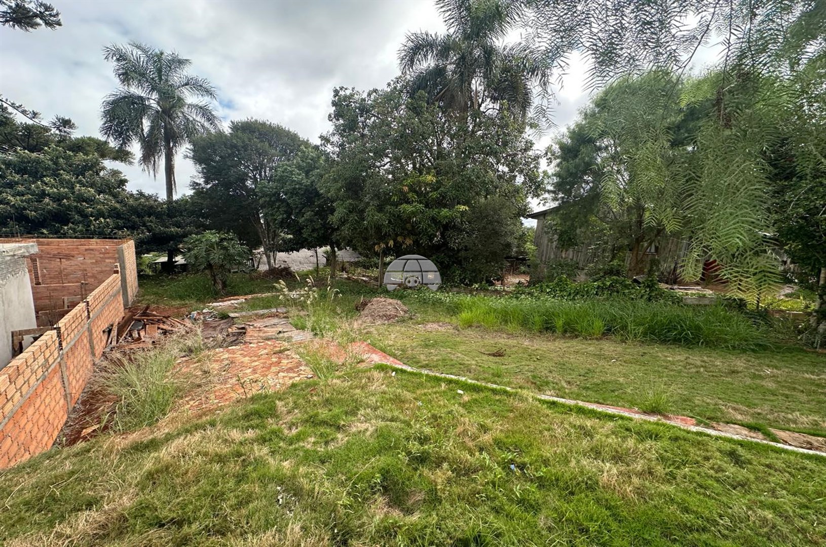 Terreno/Área à venda em Morumbi, Pato Branco — Portal Chave Fácil